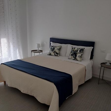 Matera Like Home - Rooms - Via Del Corso Buitenkant foto